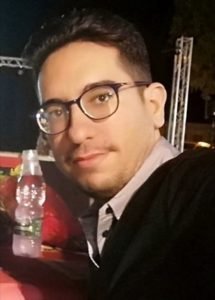 Pasquale Giordano