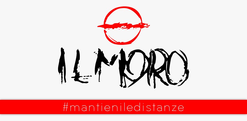 pub il Moro music live