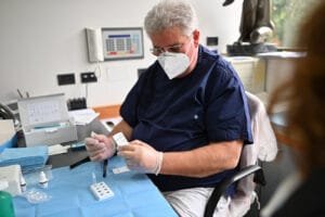 Carlo-Gobbo-dentista