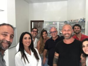 Misterfarma
