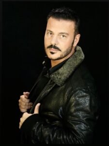 Gianni Sallustro