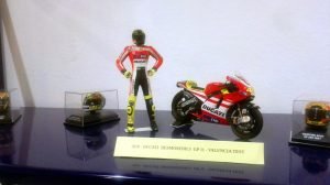 dalla collezione di Nicola Cavadini