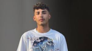 Il figlio segreto di Vittorio Emanuele partecipa a “La Pupa e il Secchione Show”