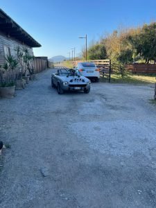 come il mare d'estate Ippolito