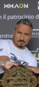 Luigi Perillo