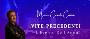 Marco Cesati Cassin