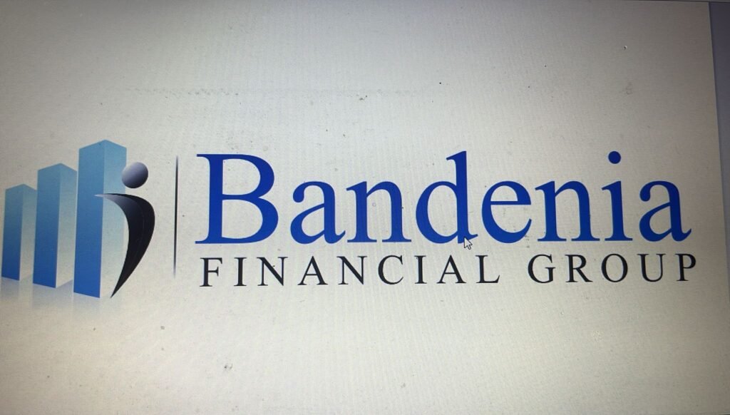 Bandenia financial group