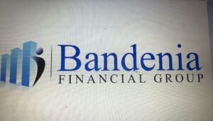 Bandenia financial group