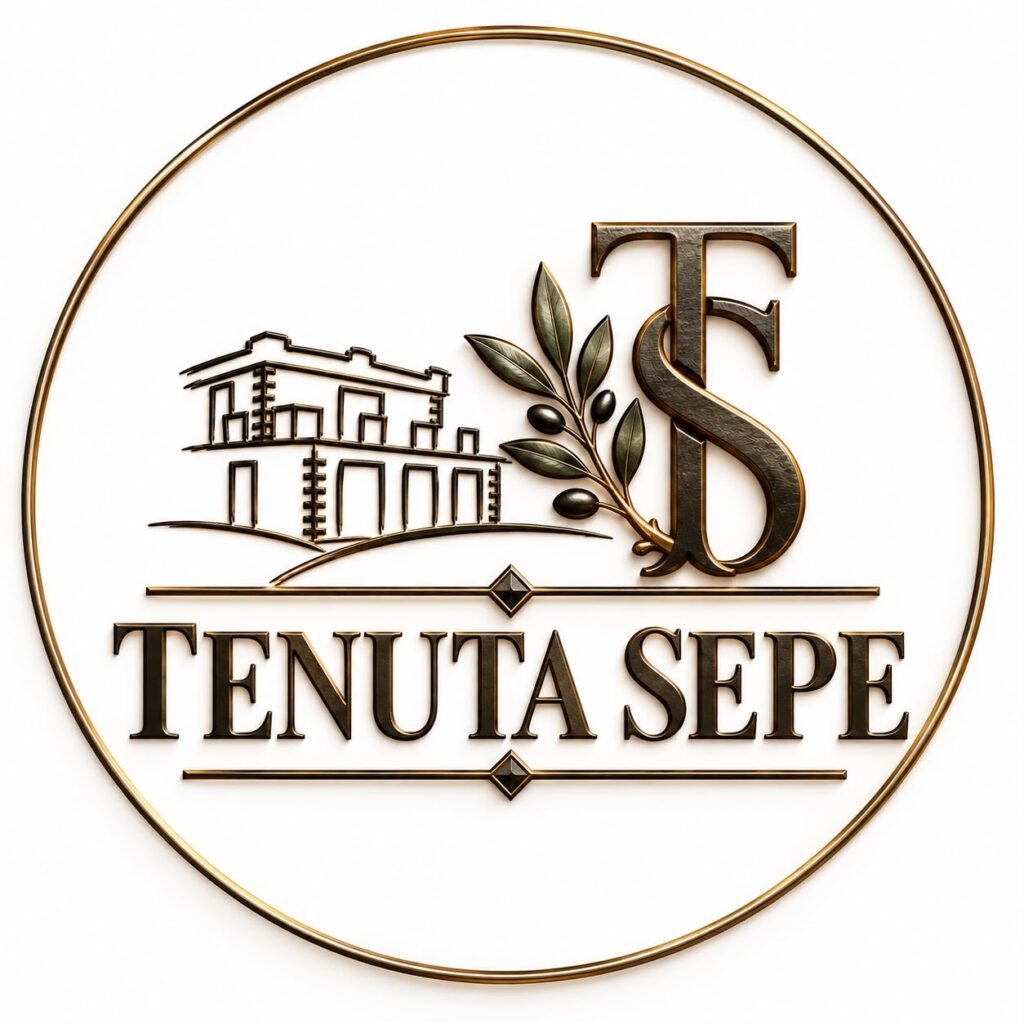 Tenuta Sepe