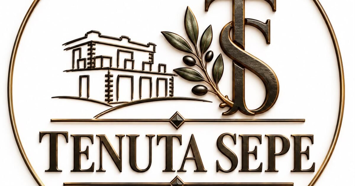 Tenuta Sepe